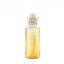 Cartier Rivieres Allegresse EDT W 100 ml Tester Cartier Rivieres Allegresse EDT W 100 ml Tester