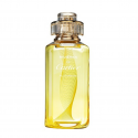 Cartier Rivieres Allegresse EDT W 100 ml Tester Cartier Rivieres Allegresse EDT W 100 ml Tester