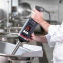 Hand mixer with mixing handle Sammic, XM-71 750 W Hand mixer with mixing handle Sammic, XM-71 750 W