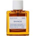 Korres Sikinos EDT unisex eau de toilette, 50 ml