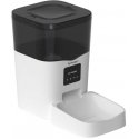 Smart food dispenser Sponge Pet Feeder Smart Smart food dispenser Sponge Pet Feeder Smart