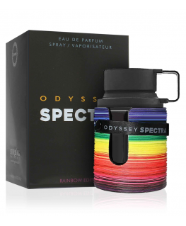 Armaf Odyssey Spectra EDP U 100ml