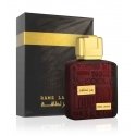 Armaf Odyssey Spectra EDP U 100ml
