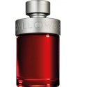Halloween Perfumes Man Rock On 125 ml Vyrams Halloween Perfumes Man Rock On 125 ml Vyrams