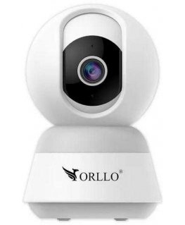 Camera IP Orllo TW1 wewnętrzna 4K Tuya Wi-Fi