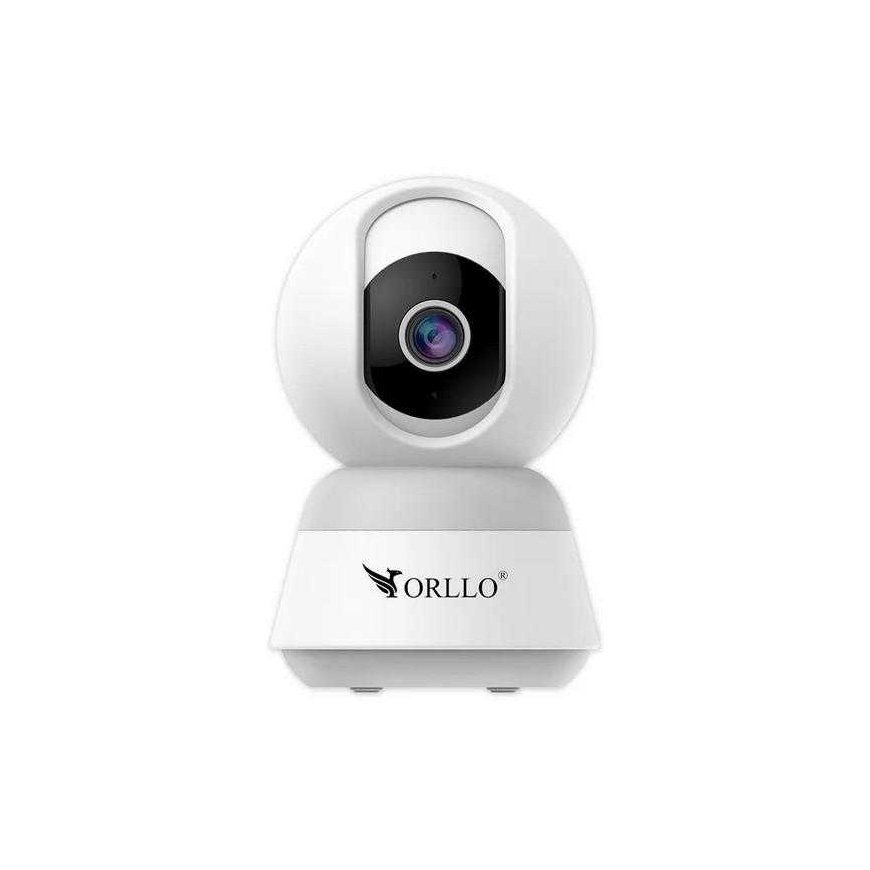 Orllo Camera IP Orllo TW1 wewnętrzna