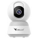 Camera IP Orllo TW1 wewnętrzna 4K Tuya Wi-Fi