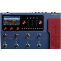 Valeton GP-200X Anniversary - multi-effect guitar