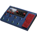 Valeton GP-200X Anniversary - multiefekt gitarowy
