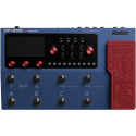 Valeton GP-200X Anniversary - multi-effect guitar