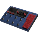 Valeton GP-200X Anniversary - multiefekt gitarowy