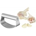 Garlic and ginger press, 3 mm, Hendi Garlic and ginger press, 3 mm, Hendi