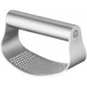 Garlic and ginger press, 3 mm, Hendi Garlic and ginger press, 3 mm, Hendi