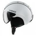 Kask KASKO SP-2 Carbonic Vis must M 55-57