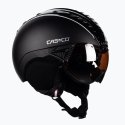 Kask KASKO SP-2 Carbonic Vis must M 55-57