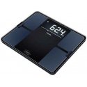 Svarstyklės vonios Beurer Beurer Diagnostic scale BF 915 (juodas) Svarstyklės vonios Beurer Beurer Diagnostic scale BF 915 (juodas)