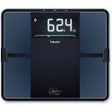 Svarstyklės vonios Beurer Beurer Diagnostic scale BF 915 (juodas) Svarstyklės vonios Beurer Beurer Diagnostic scale BF 915 (juodas)