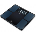 Bath scales Beurer Beurer Diagnostic scale BF 915 (black) Bath scales Beurer Beurer Diagnostic scale BF 915 (black)