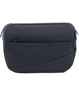 HP Creator 13.3-inch Laptop Sling