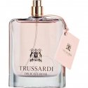 Trussardi Delicate Rose EDT W 100 ml Tester Trussardi Delicate Rose EDT W 100 ml Tester
