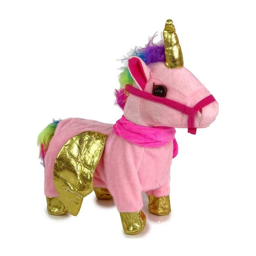 LEAN Toys Lean Toys Mascot Interactive