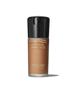 MAC Studio Radiance Serum Powered Foundation 30 ml