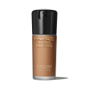 MAC Studio Radiance Serum Powered Foundation 30 ml MAC Studio Radiance Serum Powered Foundation 30 ml