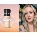 MAC Studio Radiance Serum Powered Foundation 30 ml MAC Studio Radiance Serum Powered Foundation 30 ml