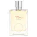 Hermès Terre d'Hermès Eau Givrée EDP M 100 ml Tester Hermès Terre d'Hermès Eau Givrée EDP M 100 ml Tester