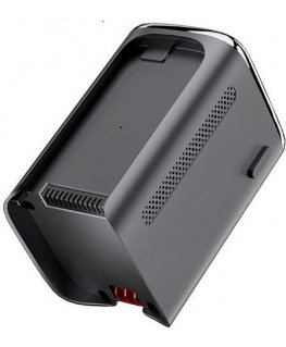 Vacuum cleaner Mesko CR 7063.2 Spare battery for ad 7063
