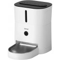 Smart food dispenser Sponge Pet Feeder Smart Camera Smart food dispenser Sponge Pet Feeder Smart Camera