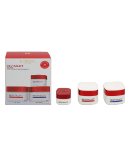 L'Oréal Paris Revitalift Day Cream