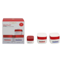 L'Oréal Paris Revitalift Day Cream L'Oréal Paris Revitalift Day Cream