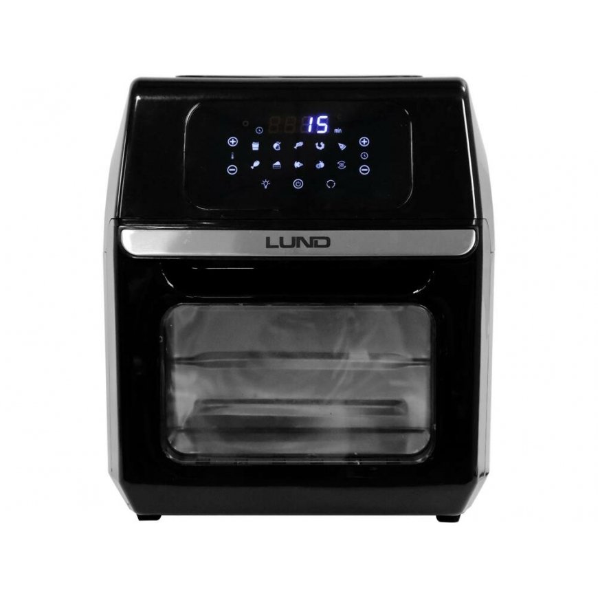 LUND 67590 taukvāres katls 1800 W – 3