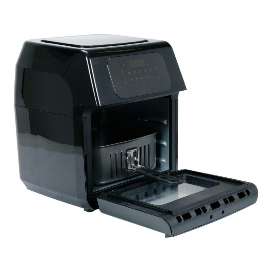 LUND 67590 taukvāres katls 1800 W – 4