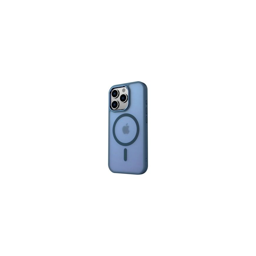 Swissten MagStick Flex Case for Apple iPhone 14 Pro Max