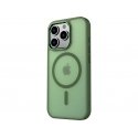 Swissten MagStick Flex Case for Apple iPhone 14 Pro Max Swissten MagStick Flex Case for Apple iPhone 14 Pro Max