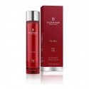 Swiss Army Jai Imbieriui Lelijai EDT - 100 ml Swiss Army Jai Imbieriui Lelijai EDT - 100 ml