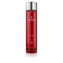 Swiss Army Jai Imbieriui Lelijai EDT - 100 ml Swiss Army Jai Imbieriui Lelijai EDT - 100 ml