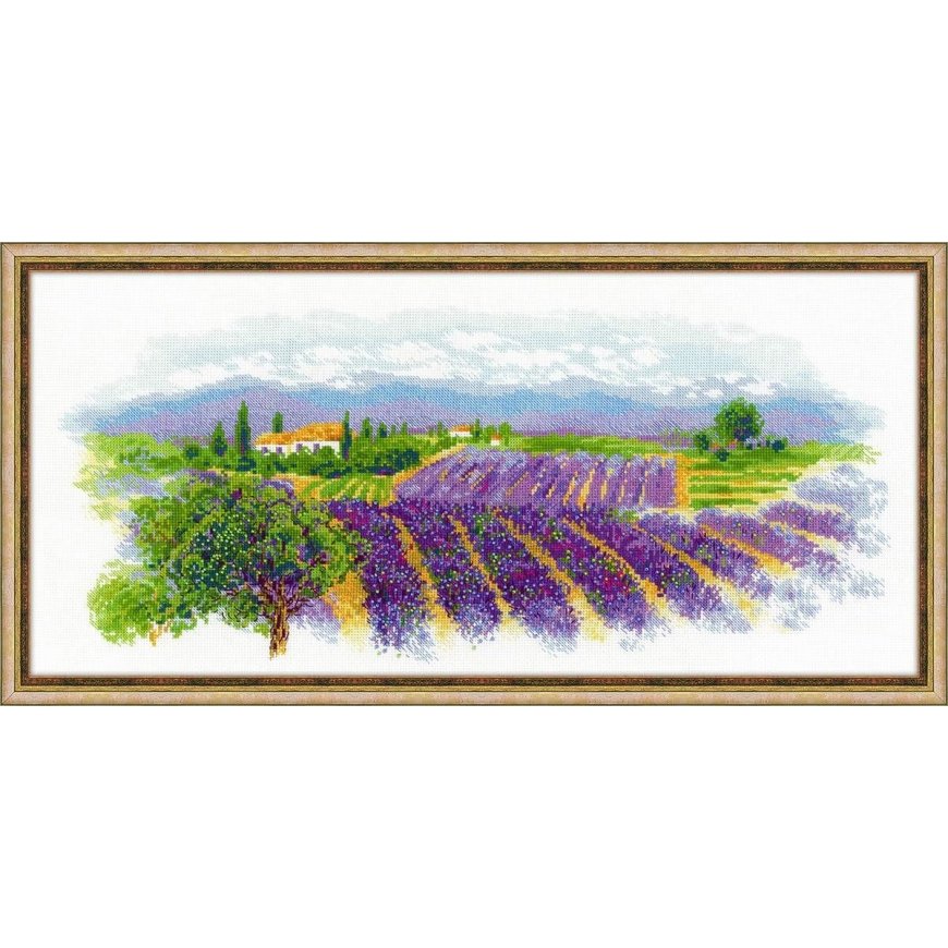 Uab Riolis Uab Riolis Žydi Provence
