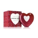 Escada Show me Love EDP W 100 ml Tester