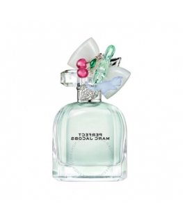 Marc Jacobs Perfect EDT W 100 ml Tester