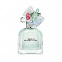 Marc Jacobs Perfect EDT W 100 ml Tester