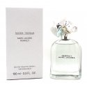 Marc Jacobs Perfect EDT W 100 ml Tester