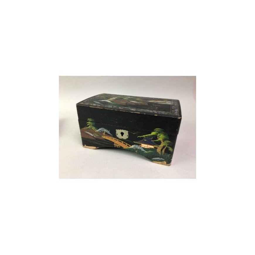 Music box Hedgehog 18 cm – 2