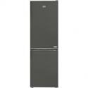 Refrigerator BEKO B5RCNA365ZXB Refrigerator BEKO B5RCNA365ZXB