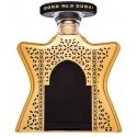 Bond No. 9 Dubai Juodas Sapphire EDP U 100 ml Bond No. 9 Dubai Juodas Sapphire EDP U 100 ml