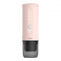 Coffee Maker Outin Nano 7500mAh Portable Coffee Maker (Pink) - BCRF Limited Edition Coffee Maker Outin Nano 7500mAh Portable Coffee Maker (Pink) - BCRF Limited Edition