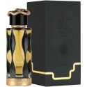 Lattafa Perfumes Lattafa Teriaq Intense EDP parfumuotas vanduo unisex, 100 ml Lattafa Perfumes Lattafa Teriaq Intense EDP parfumuotas vanduo unisex, 100 ml