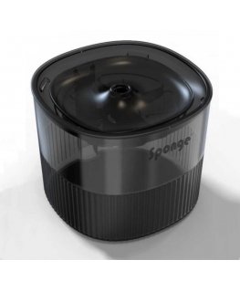 Automatinis vandens fontanėlis Sponge Pet Fountain